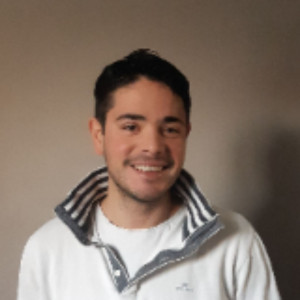 Sebastien G. (SG Garden)