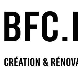 Guillaume B. (BFC ELEC)