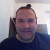 avatar Philippe D.<