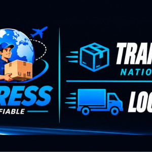 Tbm express
