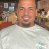 avatar Abdelmeguid H.<