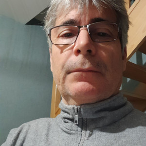 br garden paysagiste