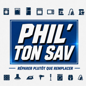Philippe C.