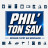 Philippe