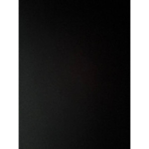 Gerar S. (RENOVATION DU)