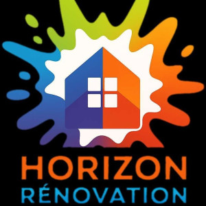 Horizon Rénovation