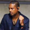 Laurent C. (LCHPRODUCTION)