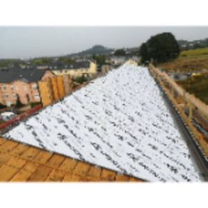 Ludovic L. (LL COUVREUR ZINGUEUR)