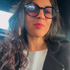 avatar Melissa M.<