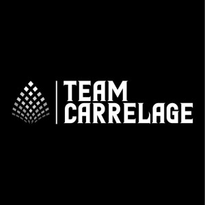 TEAM CARRELAGE