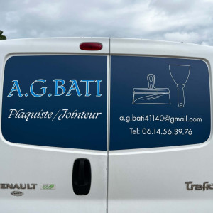 Amaury G. (A.g.bati)