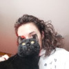 avatar Aurélie P.<