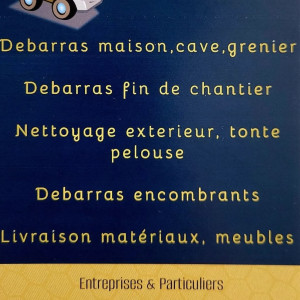 Jimmy B. (J.BRESILLION DEBARRAS)