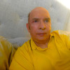 avatar Christian B.<