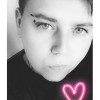 avatar Océane M.<