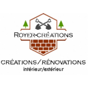 Julien R. (Royer-créations)