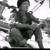 Muriel S.