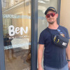 avatar Benjamin F.<