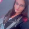 avatar Myriam K.<