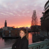 avatar Marion M.<
