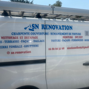 Nicolas S. (Sn renovation habitat)