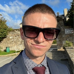 Thibault P.