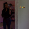 avatar Madison M.<