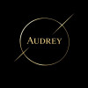 avatar Audrey P.<