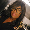 Laby L.