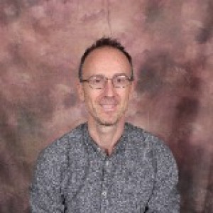 Kévin L. (Energie photos)