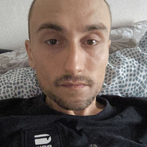 Nordine H. (Nordine henchir)