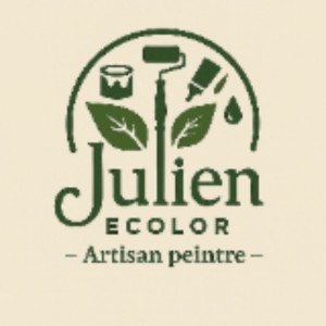 Julien R. (Julien Ecolor)