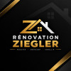 avatar Nicodème Z. (rénovation Ziegler)<