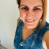 avatar Diana S.<