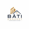 avatar Bâti Concept<