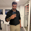 avatar Bashar K.<