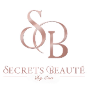 Eva C. (Secrets Beaute)
