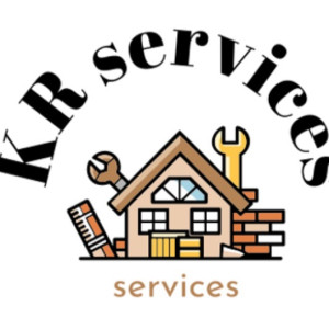 Rachid K. (KR SERVICES)