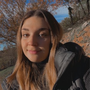 Ange G.