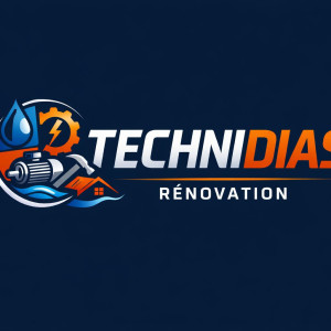 Helder D. (Technidias)