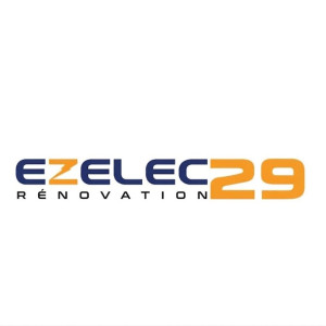 Youness E. (Ezelec29)