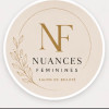 avatar Nuances Feminines<
