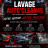 Lavage Auto