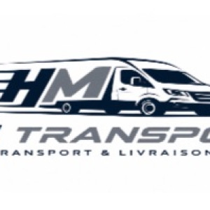 Mehdi H. (Transporteur)