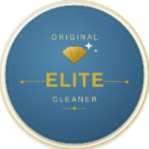 Nathalie K. (ELITE CLEANER)