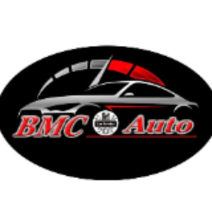 Bruno R. (BMC AUTO)