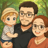 avatar Jonathan R.<