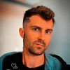 Alexandre C.