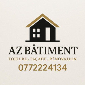 Andrei Z. (AZ Batiment)