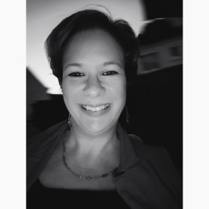 Ingrid D. (serenity services)